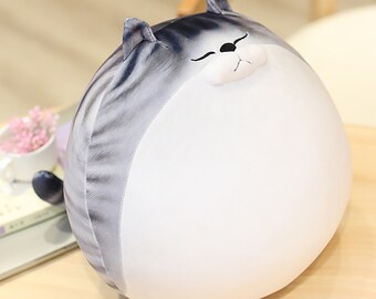 Cute｜Giant plush｜Totoro｜Stuffed Animals & Plushies｜gift｜Car decoration｜decor for bedroom｜Toy Plush