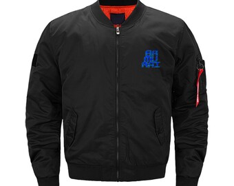 タグ付き新品未使用　ANTHEM CAPTURED JACKET il_340x270.2763350598_l5kp.jpg