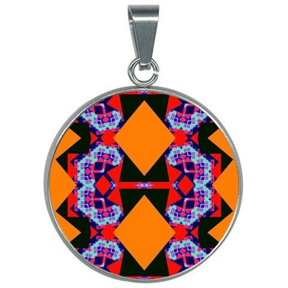 Art hoe hotsell jewelry