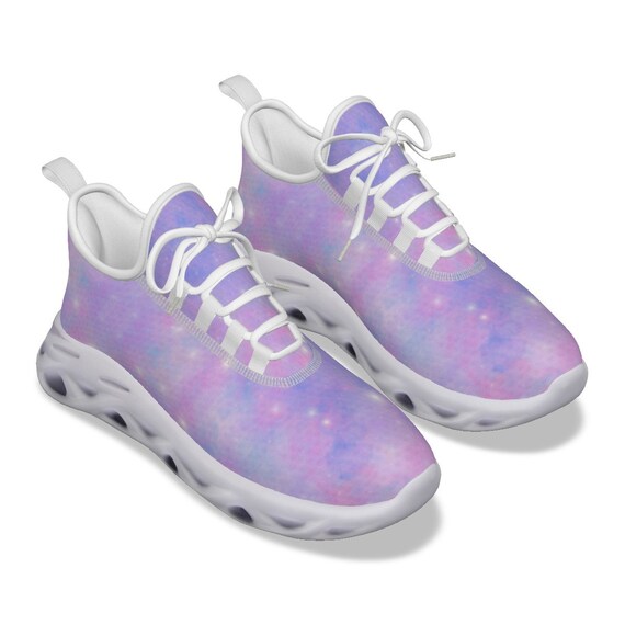 galaxy trainers