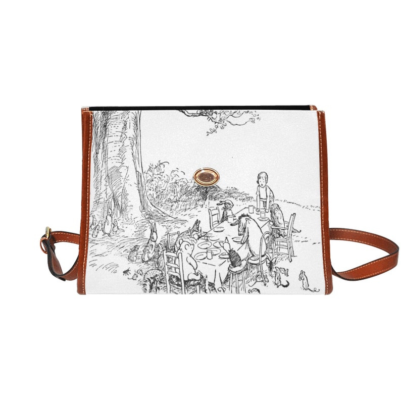 picnic-in-the-woods-winnie-the-pooh-bag-a-a-milne-gift-book-satchel