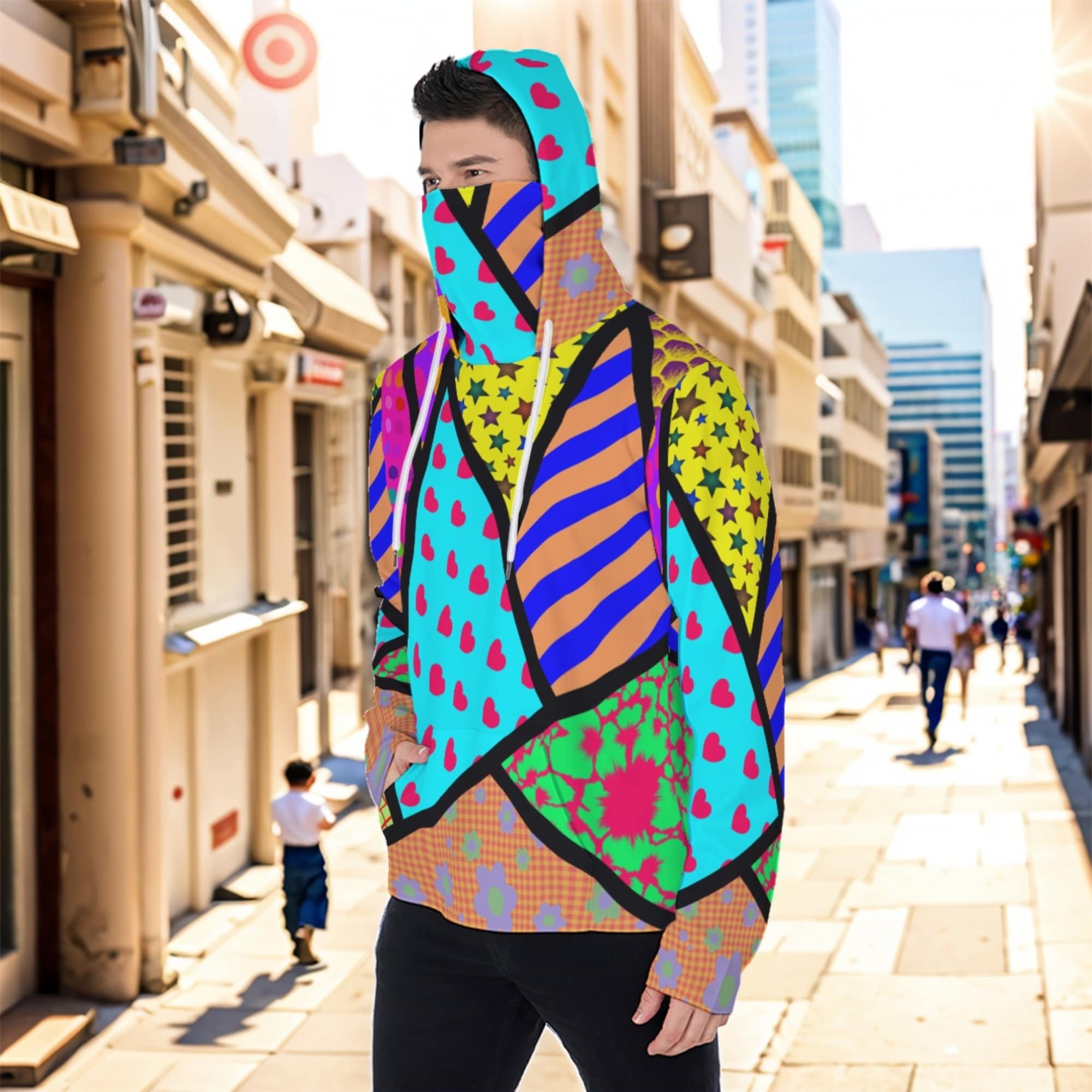 AK457 BASE LAYER HOODIE 希少XL バートン AK457 BASE LAYER HOODIE 希少XL バートン