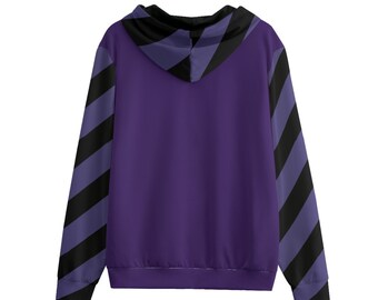 まや様 Sweatshirt PURPLE (XL) ファングッズ il_340x270.4376690535_3vh8.jpg