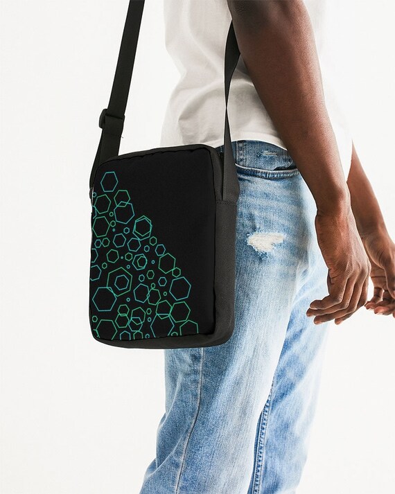 Wear messenger hot sale