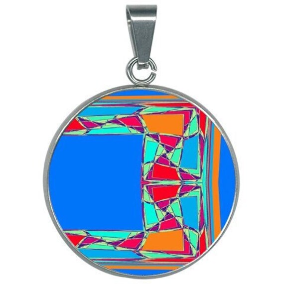 Art hoe best sale jewelry