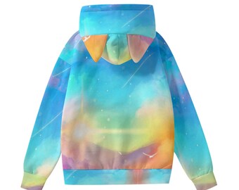 【BEAUTY&YOUTH購入】Aries TIEDYE SWEAT CN il_340x270.3607746074_1i9n.jpg