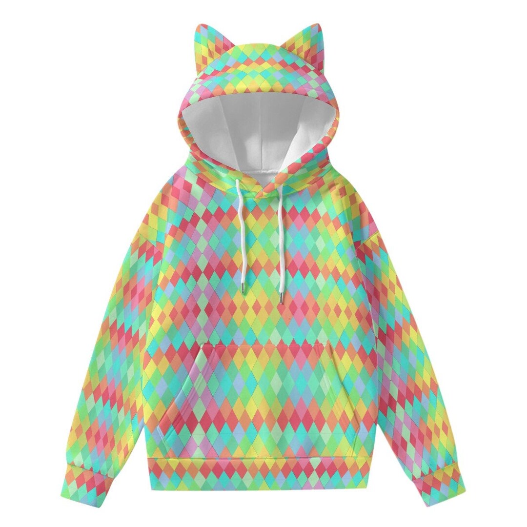rainbow♡ Adidas ZXZ+ Rainbow Trainers – Kieran's test store2