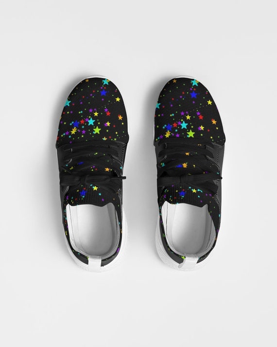 Kittu One Futuristic Luxury Cyberpunk Shoe Designe by viaankart on  DeviantArt