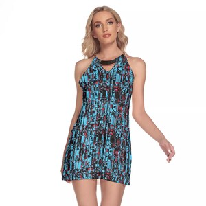 Futuristic Dress, Glitch Clothing, Post Apocalyptic Clothing, Alien Core, Space Fashion, Grunge Fairycore, Cyber Punk, Sci Fi Clothing