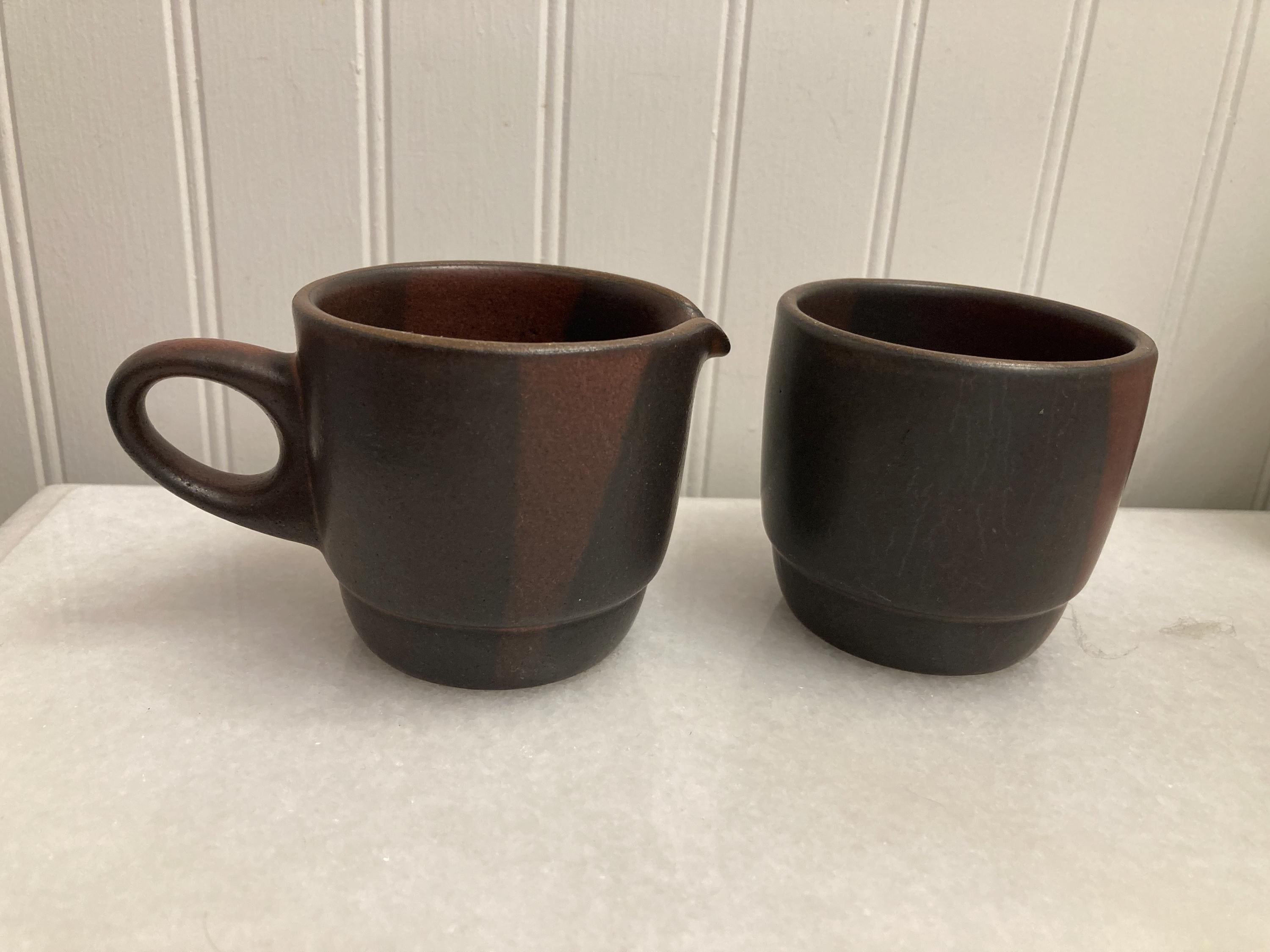 【未使用】Heath Ceramics レア マグカップ 2個セット 未使用】Heath Ceramics レア マグカップ 2個セット - メルカリ