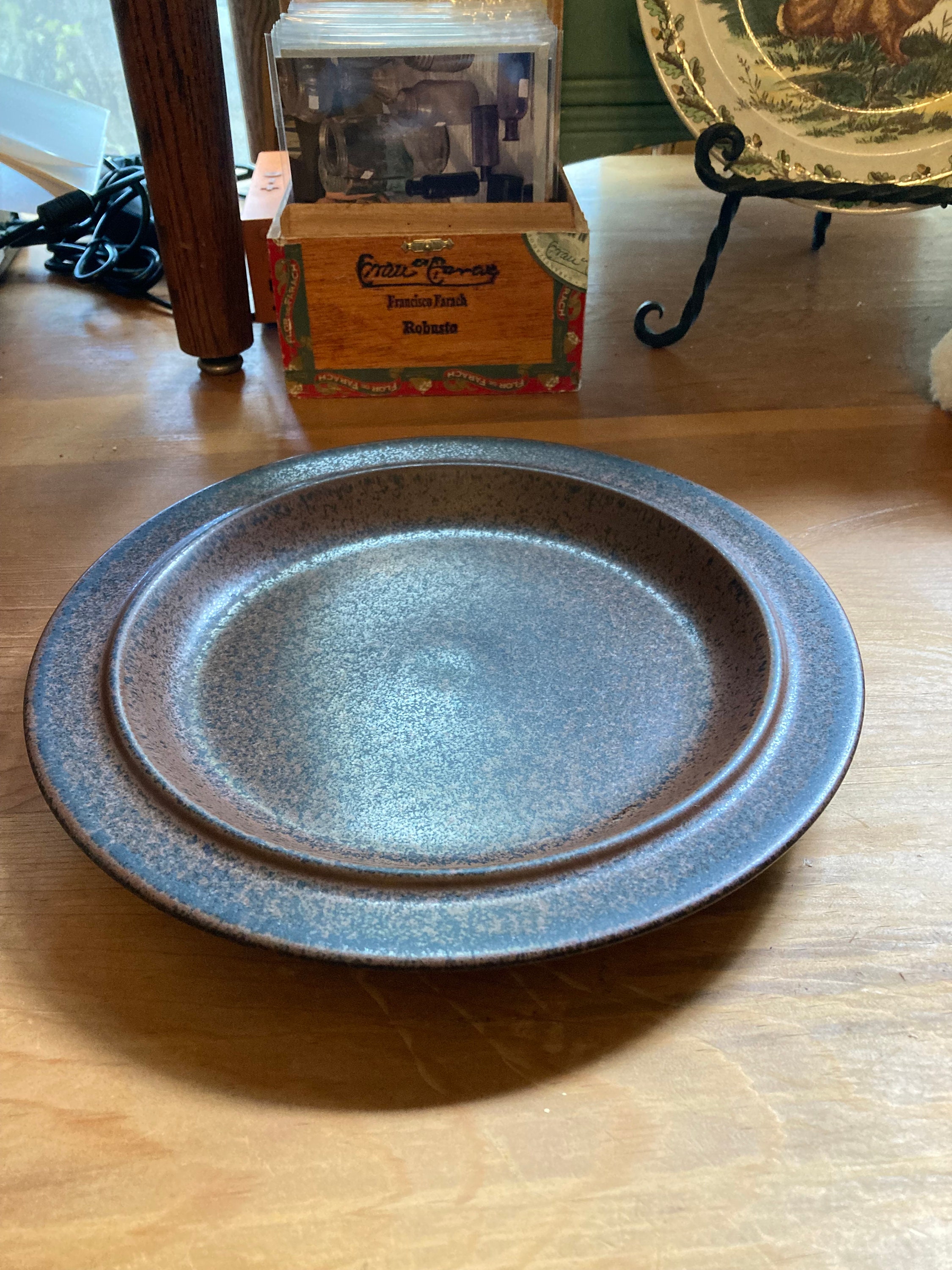 Arabia Finland Bowl - Etsy Arabia Finland Bowl - Etsy