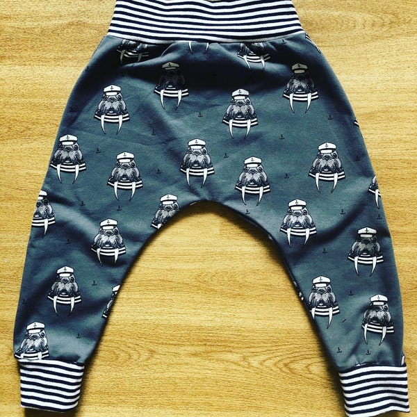 Baby Clothes Unisex Etsy
