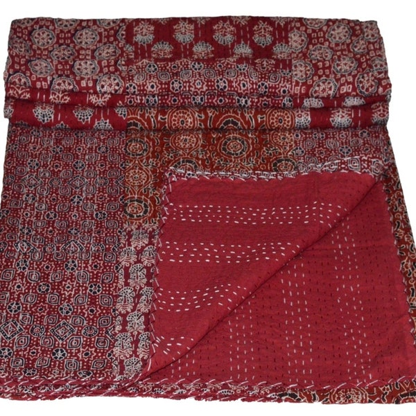 Bedspreads Queen Size Etsy