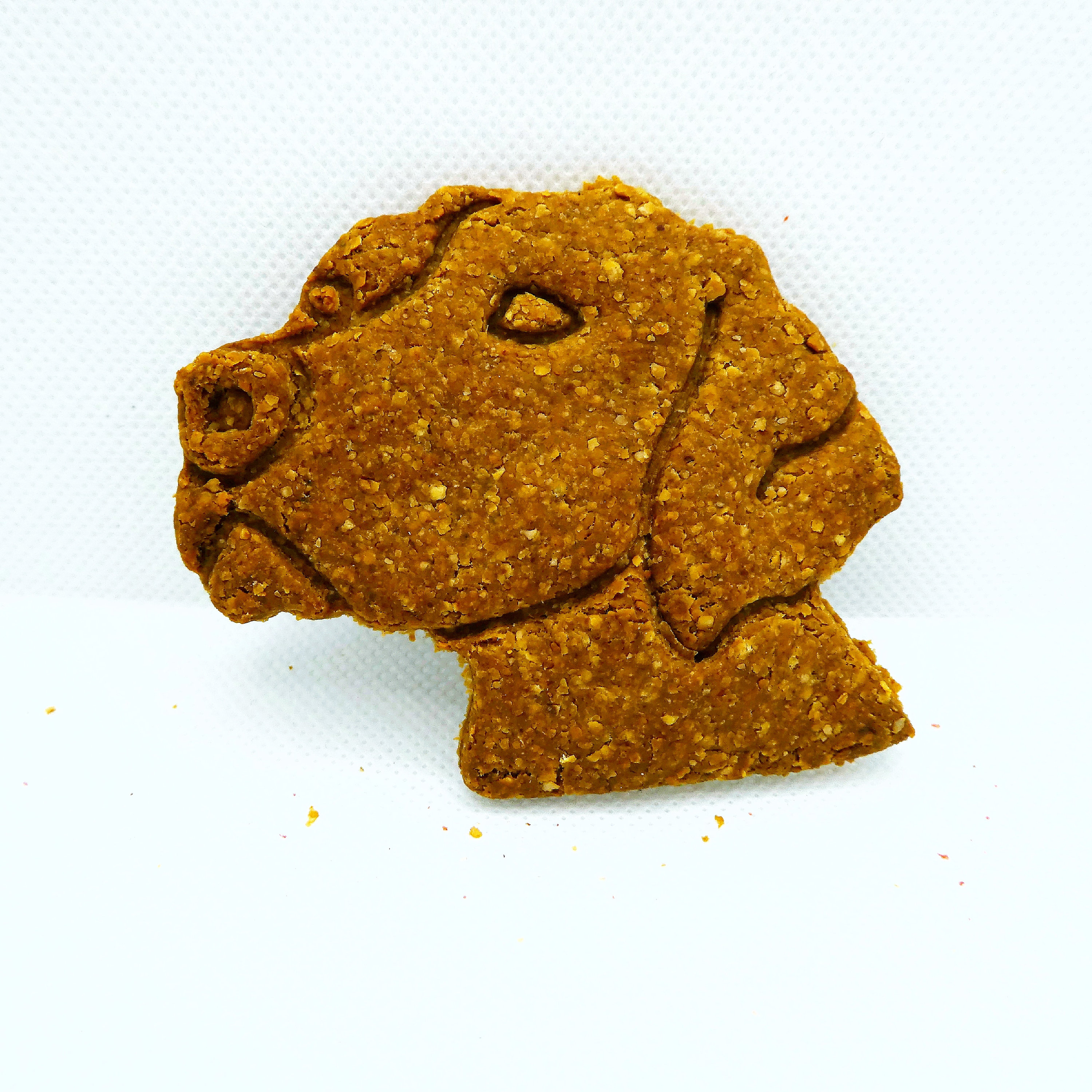 Dog Breed Biscuits 810 Biscuits Etsy