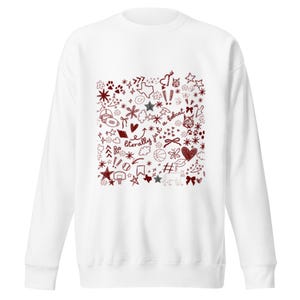 Texas State Bobcats Sweatshirt