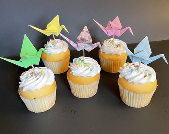 ヴィンテージ♡カップケーキ型ボックス♡陶器♡ジャンクショー♡ファンシー♡保管容器 Amazon | Stock Your Home (ストックユアホーム) 6