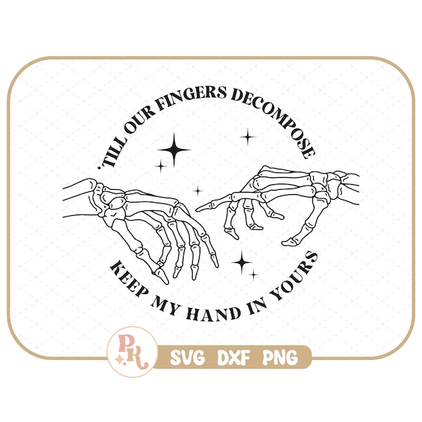 Noah Kahan Svg Etsy