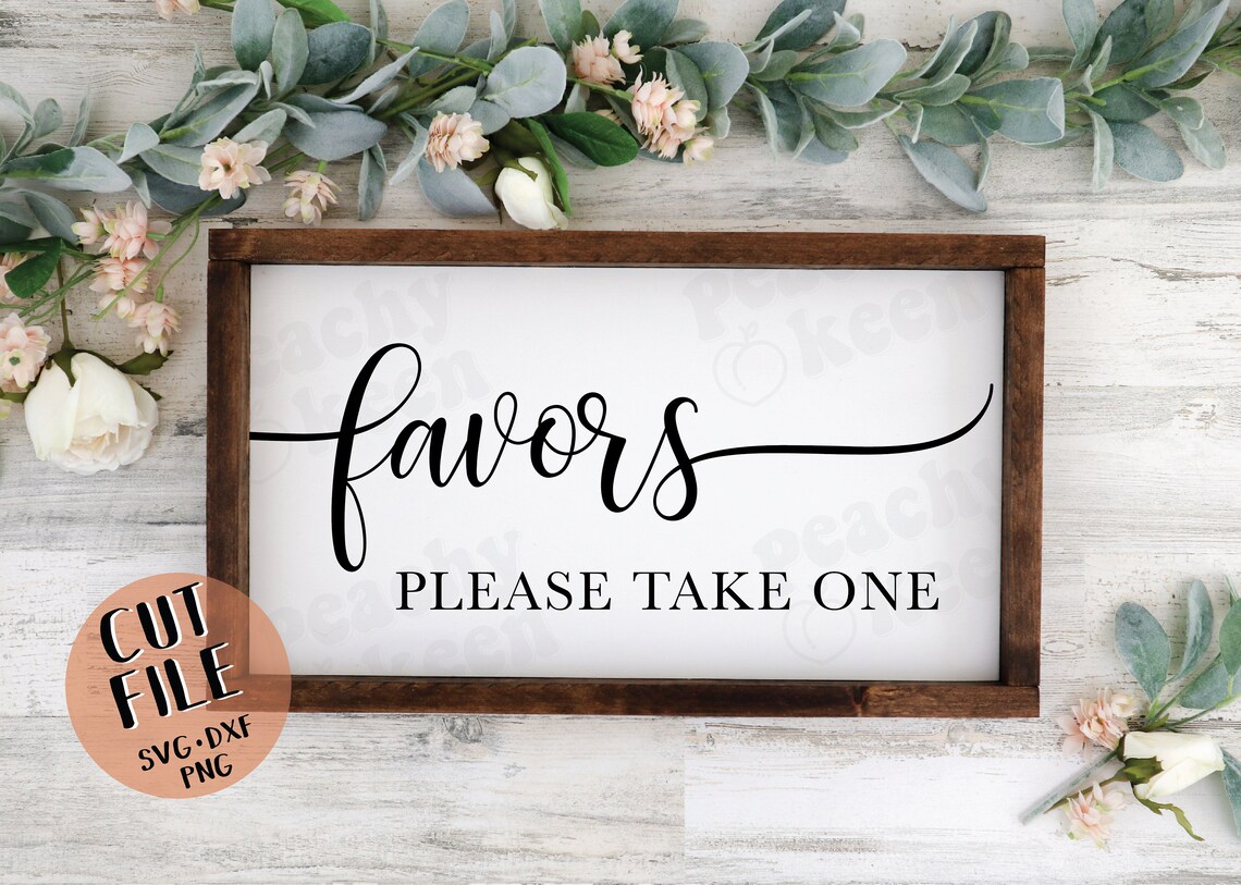 Free Free 162 Wedding Sign Svg Bundle SVG PNG EPS DXF File