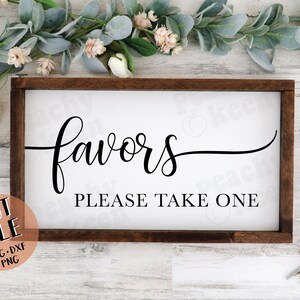 Free Free 162 Wedding Sign Svg Bundle SVG PNG EPS DXF File
