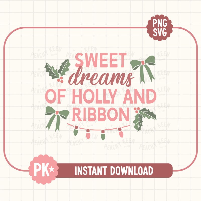 Dreaming Tree Svg Files