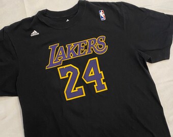 kobe bryant clothing canada