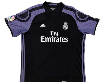 adidas fly emirates t shirt