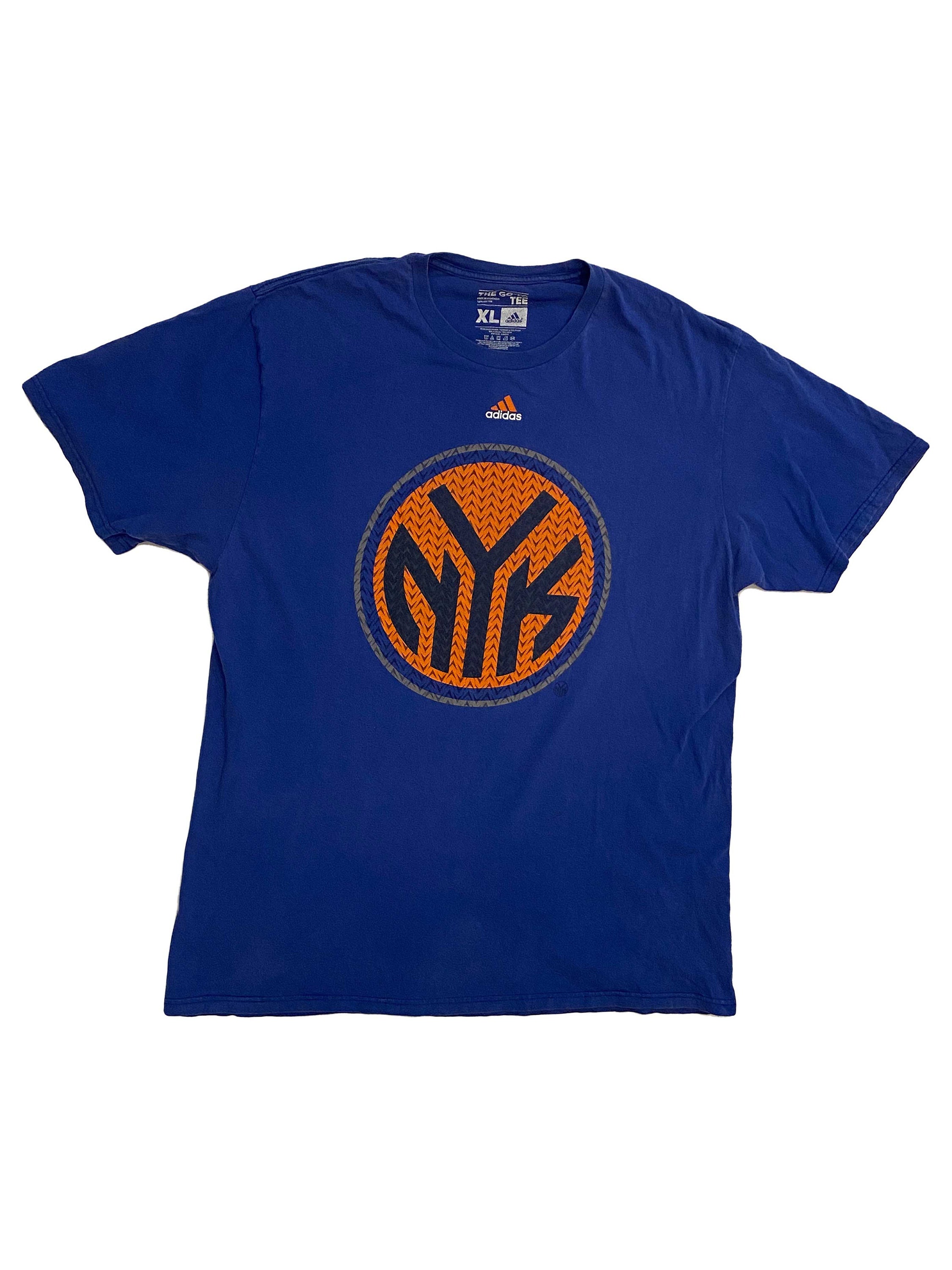 camisetas nba talla hombre baratas