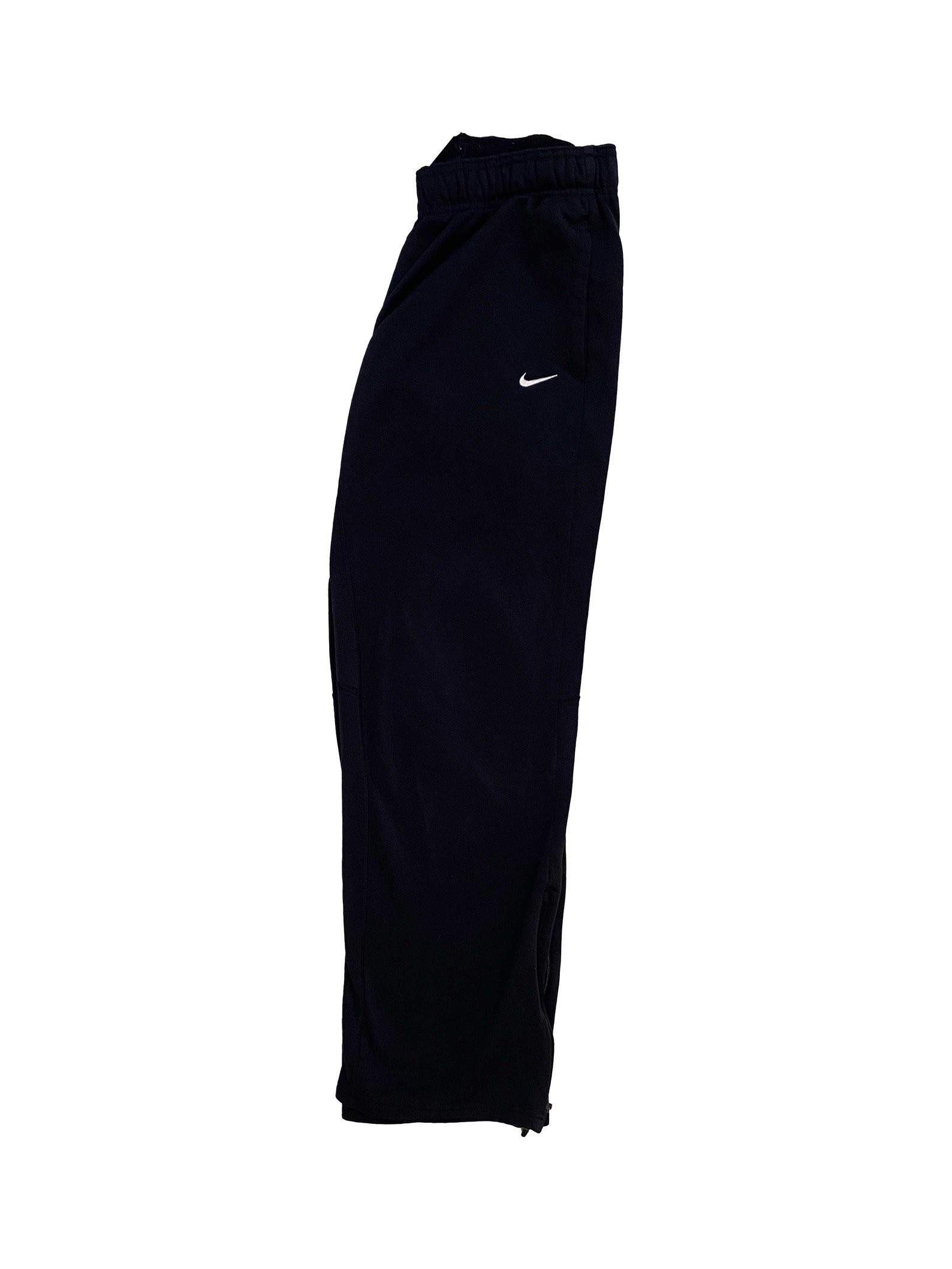 4t under armour pants