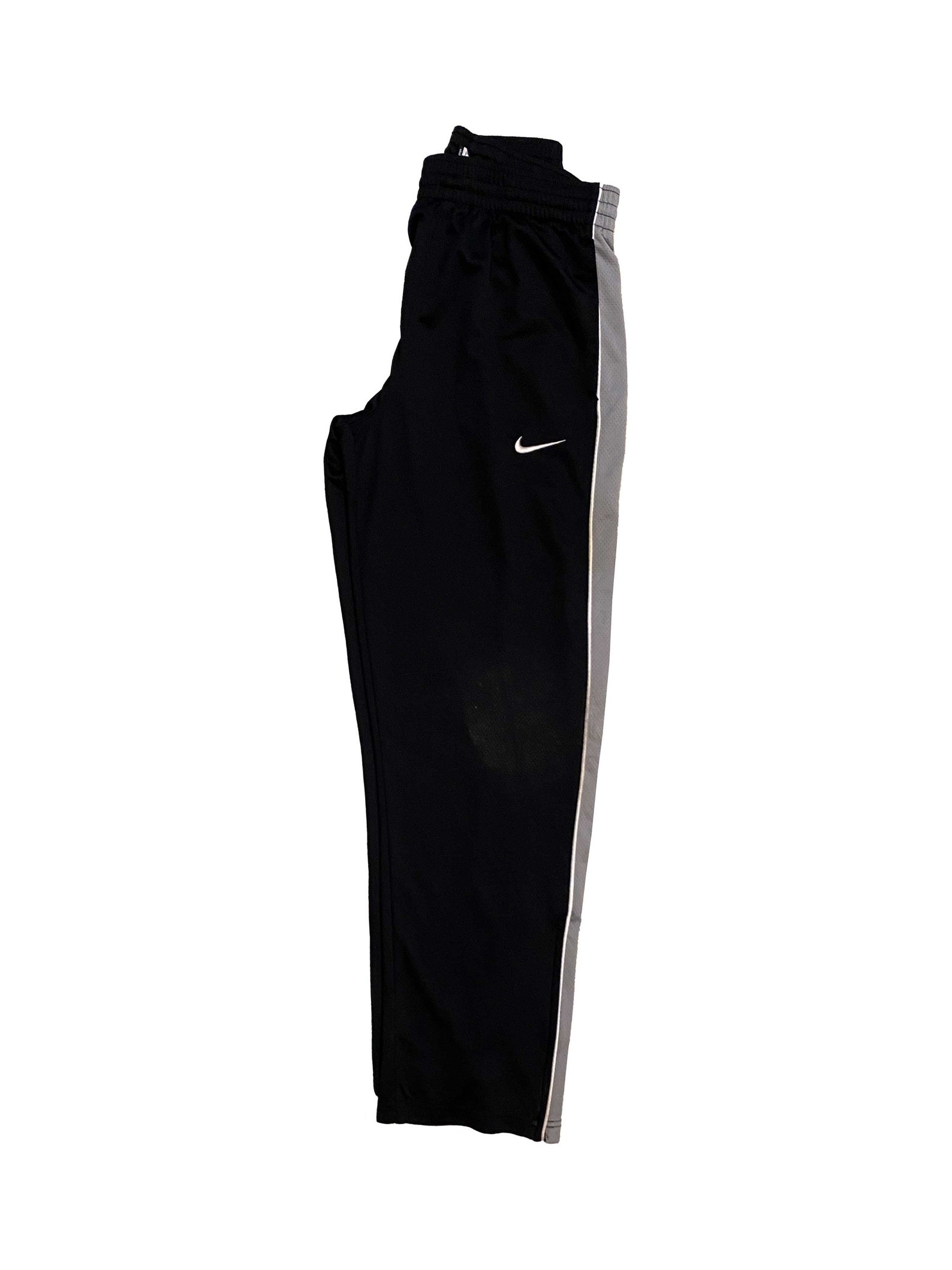 dri fit tracksuit bottoms