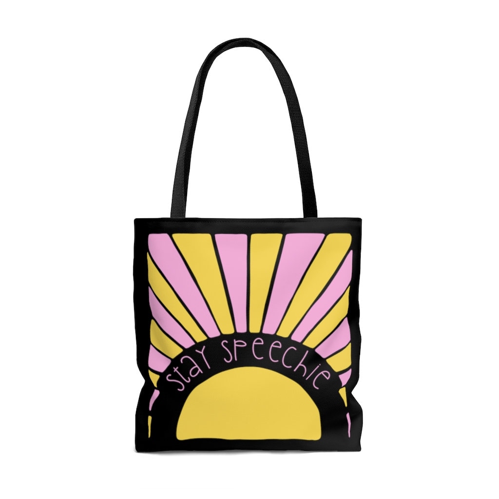 Slp work bag sale
