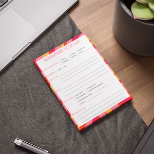 Speech Therapist, Speech Therapy, Speech and Language Assessment, Speech Assessment To do List, Speech, SLP Gift, SLPA, Supervisor Gift