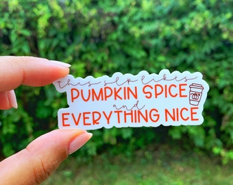Speech Therapy Sticker, SLP Sticker, SLP Gift, SLP Merch, Gift, Planner Sticker, Laptop Sticker, Speech is Berry Sweet, Speech Pathology