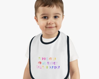 Speech Therapist Gift, Speech Therapist Baby, SLP Gift, SLPA, CDA, Speech Pathology, Speech Pathologist, Speech Therapy, Gift for Slp