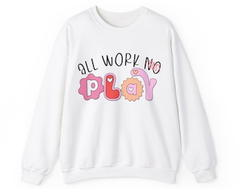 Pull unisexe, Pull vocal, Pull SLP, Discours, Saint-Valentin, Cadeau superviseur, Cadeau SLP, Parole et langage, Pathologie