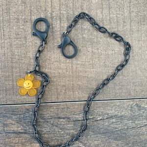 Mask Lanyard, SLP Lanyard, Kids Mask Lanyard, Masks, Mask Necklace, Speech Therapy Mask Lanyard, Speech Pathologist, Teacher Lanyard