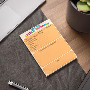 Notes autocollantes pour pratique de la parole à domicile, Notes pour la parole pour la maison, Notes autocollantes, Notes adhésives pour la parole, Orthophonie, Orthophoniste