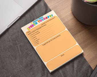 Speech Home Übungs-Klebenotizen, Speech Home-Notizen, Haftnotizen, Sprach-Klebenotizen, Logopädie, Logopädie, Logopäde, Sprechblase
