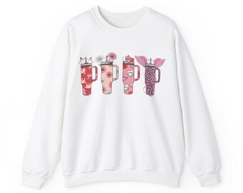 Unisex Sweater, Speech Sweater, SLP Sweater, Speech, Valentine's Day, Supervisor Gift, Slp Gift, Speech and Language, Speech Pathology