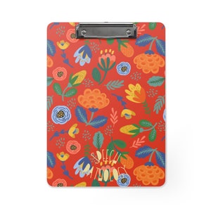 Sprechpathologie Clipboard, Sprechtherapeut Clipboard, SLP Clipboard, Sprechtherapie, SLPA, CDA, Slp Geschenk, Aufsicht Geschenk, Cf Slp