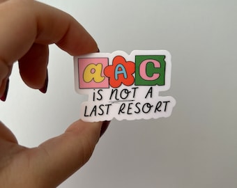 CAA, Cadeau pour slp, Cadeau pour discours, Cadeau pour professeur, Cadeau pour slp, Orthophoniste, Orthophonie, Enseignant, Cadeau enseignant