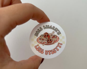 Autocollant, Cadeau pour lui, Cadeau pour elle, Cadeau pour enseignant, Cadeau pour étudiant, Décalcomanie pour ordinateur portable, Décalcomanies, Autocollant imperméable à l’eau, Autocollant de motivation