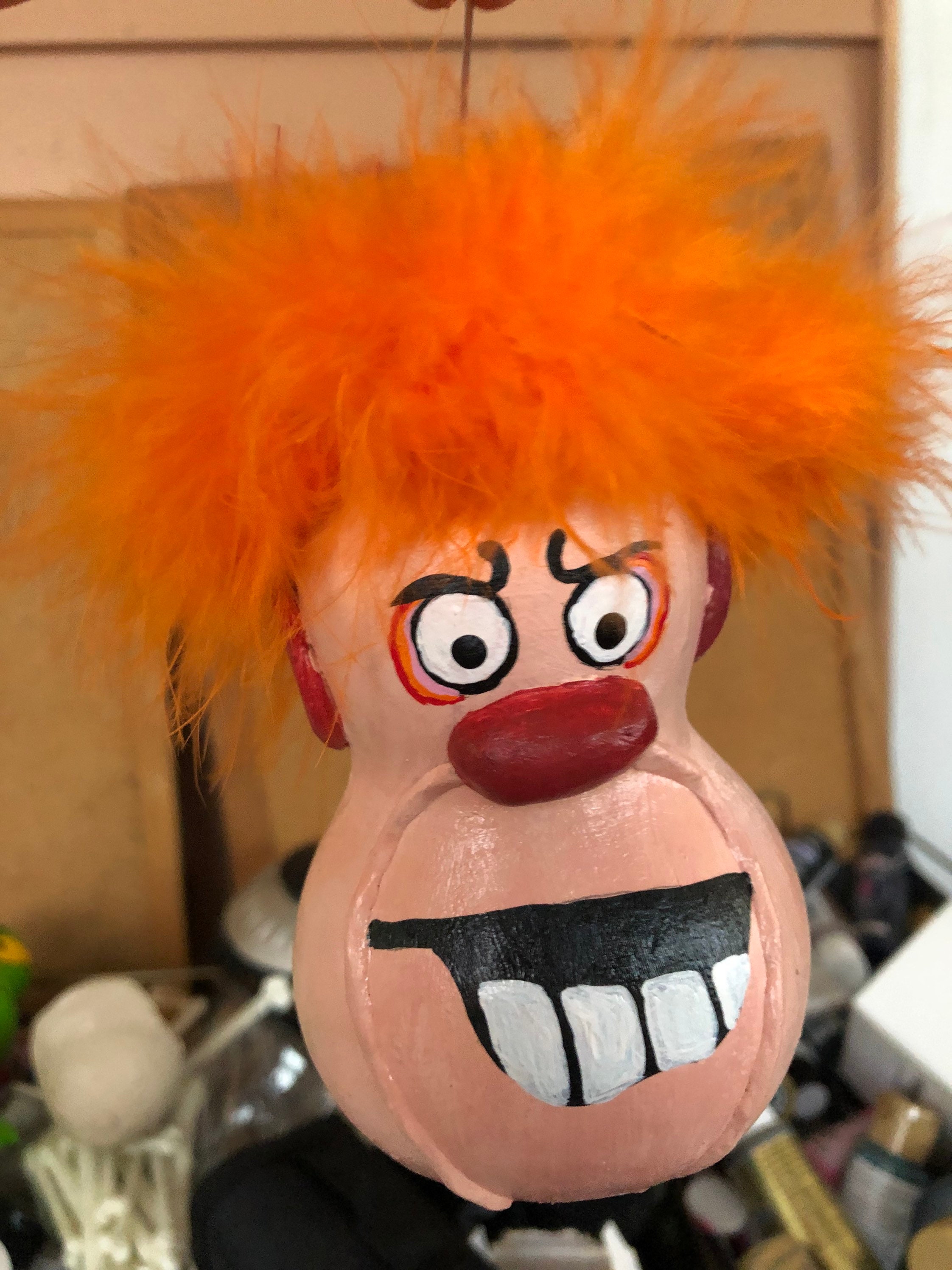 Heat Miser - Etsy