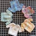 Sam