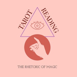 Tonaufnahme 3-Karten Liebe & Beziehung Tarot Legung
