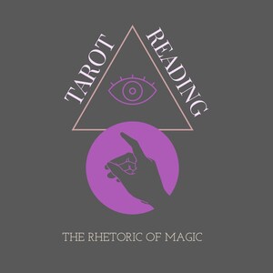 Situation + Aktion + Ergebnis — Tarot Legung — 3-Karten Karte — Liebe / Beziehung / Arbeit / Geld / Spirituelle Führung
