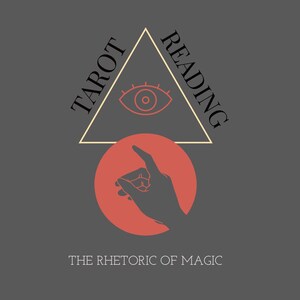 3-Karten Tarot Legung Audio Aufnahme — Vergangenheit, Gegenwart & Zukunft — Allgemeine Lesen / Liebe / Beziehung / Arbeit / Geld / Spirituelle Anleitung