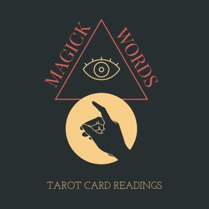 Tarotlegging: uitgebreide spreiding van 10 kaarten