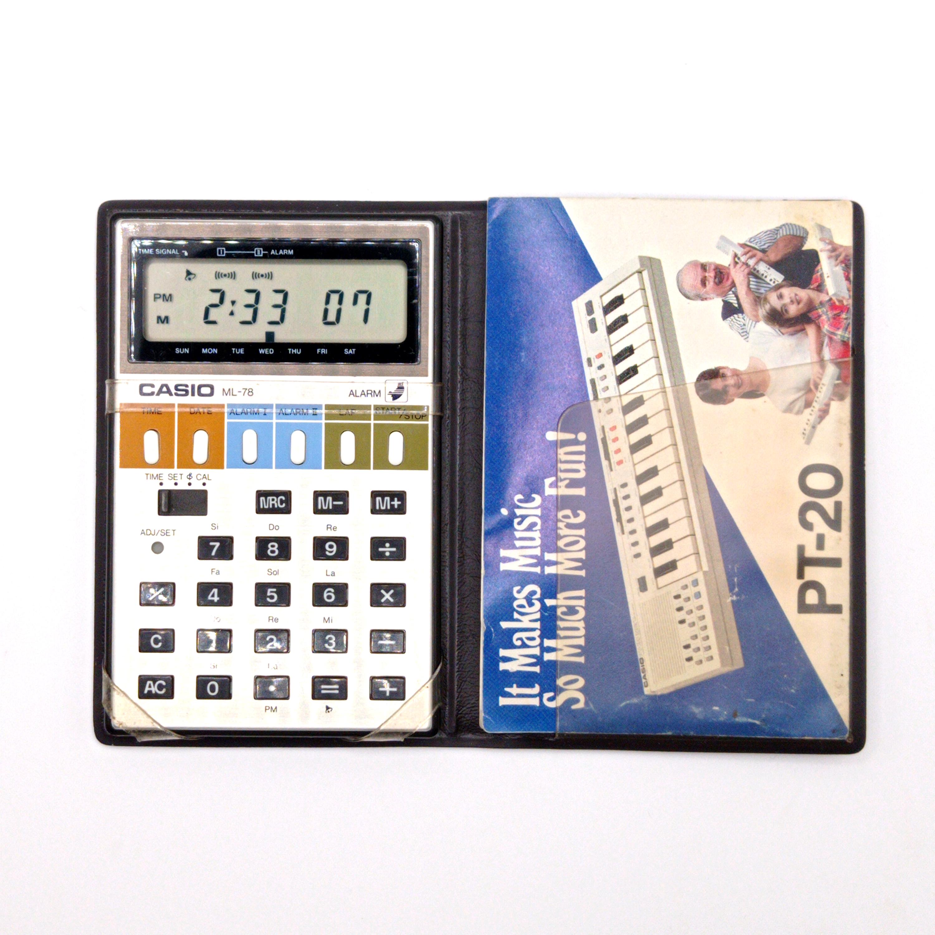 DoomsdayRecords New Zealand