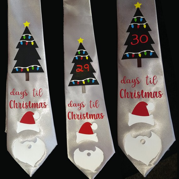 how to tie a ribbon easy