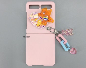 Flip Phone Case Etsy Flip Phone Case Etsy
